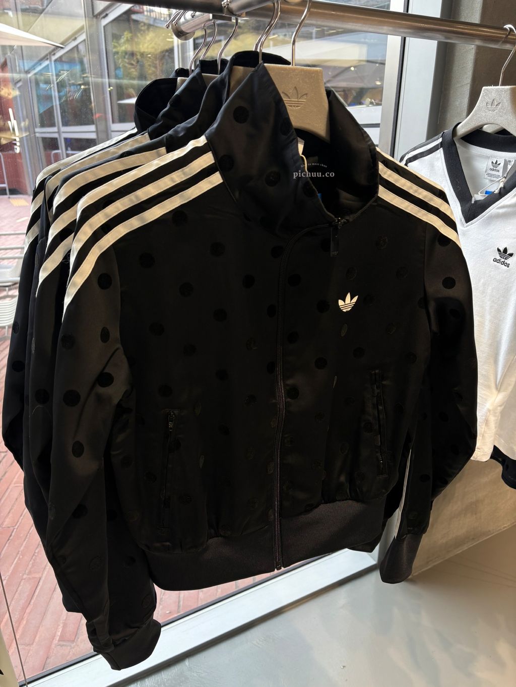 image_F6300BAE-B949-450F-B9D2-421C5805B258_1773558507