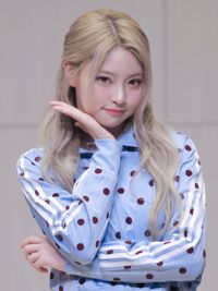 image_0B1ACF9E-C19D-4A64-87EF-C6102FDEC034_1773558507