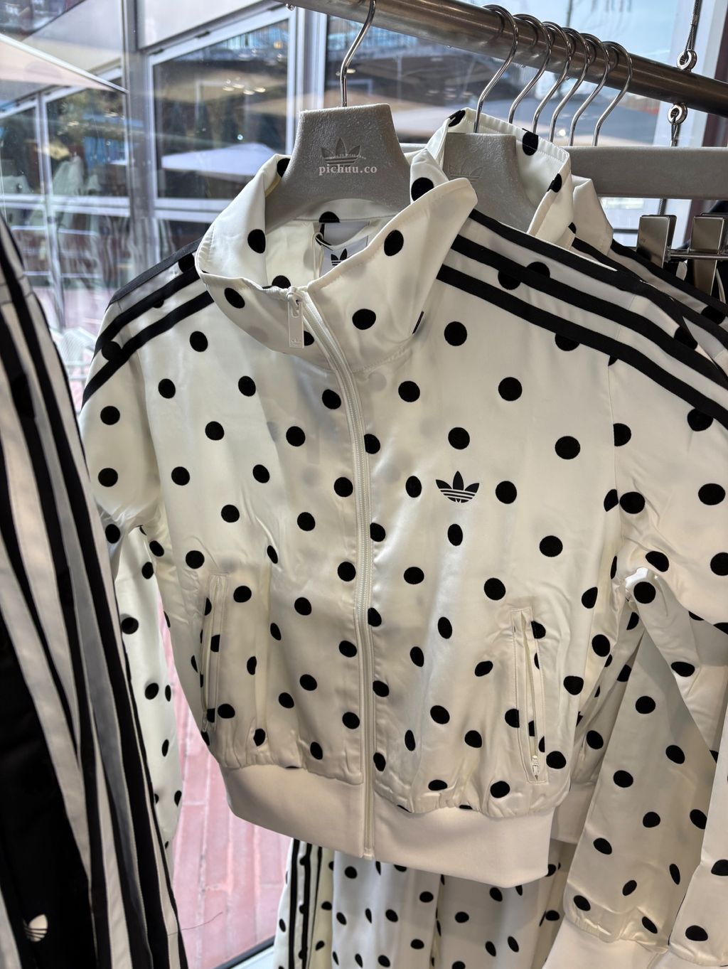 image_6A5B0D64-7AD5-4463-A8EF-D04CF6289676_1773558507