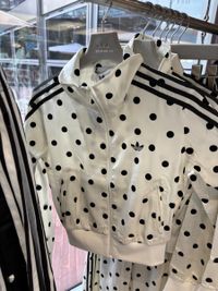 image_6A5B0D64-7AD5-4463-A8EF-D04CF6289676_1773558507