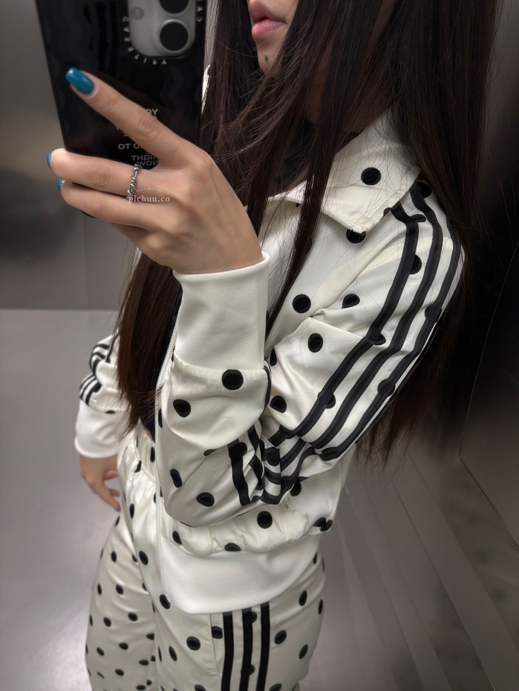 image_4FFCBC17-E050-4125-AB37-729E4EAAF32B_1773558507