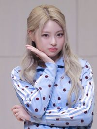 image_2AAEF6EC-A590-4E16-A579-11E336020CE8_1773558507