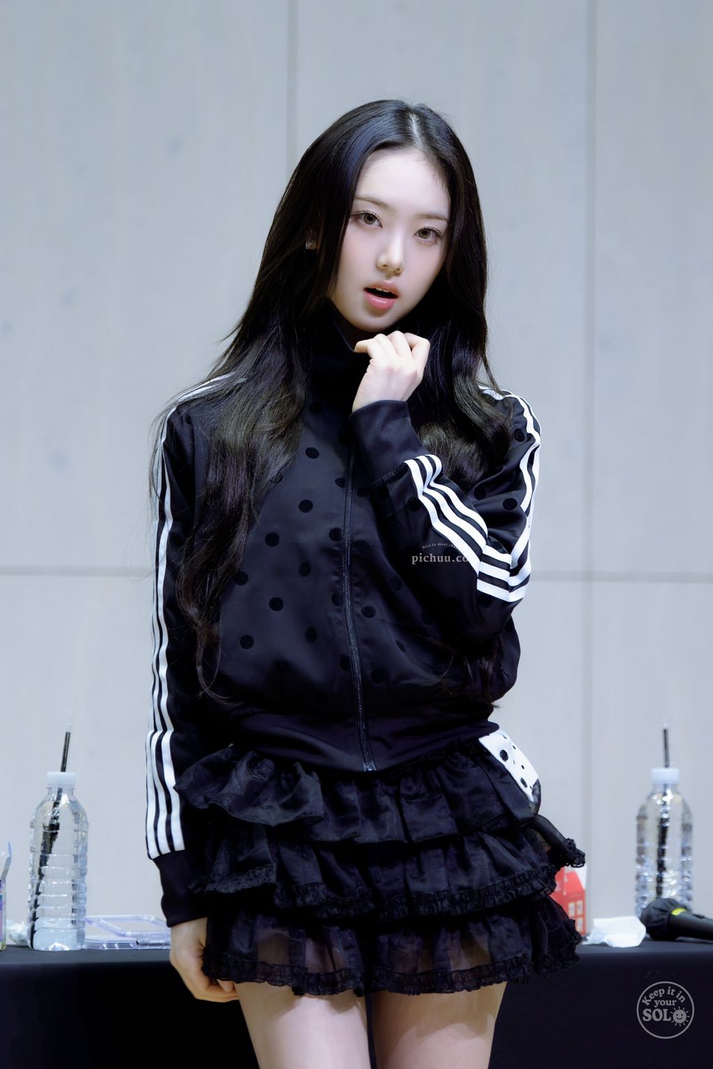 image_6EA2F744-1CF8-4230-BF28-FB46C642F7B6_1773558507