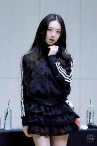 image_6EA2F744-1CF8-4230-BF28-FB46C642F7B6_1773558507