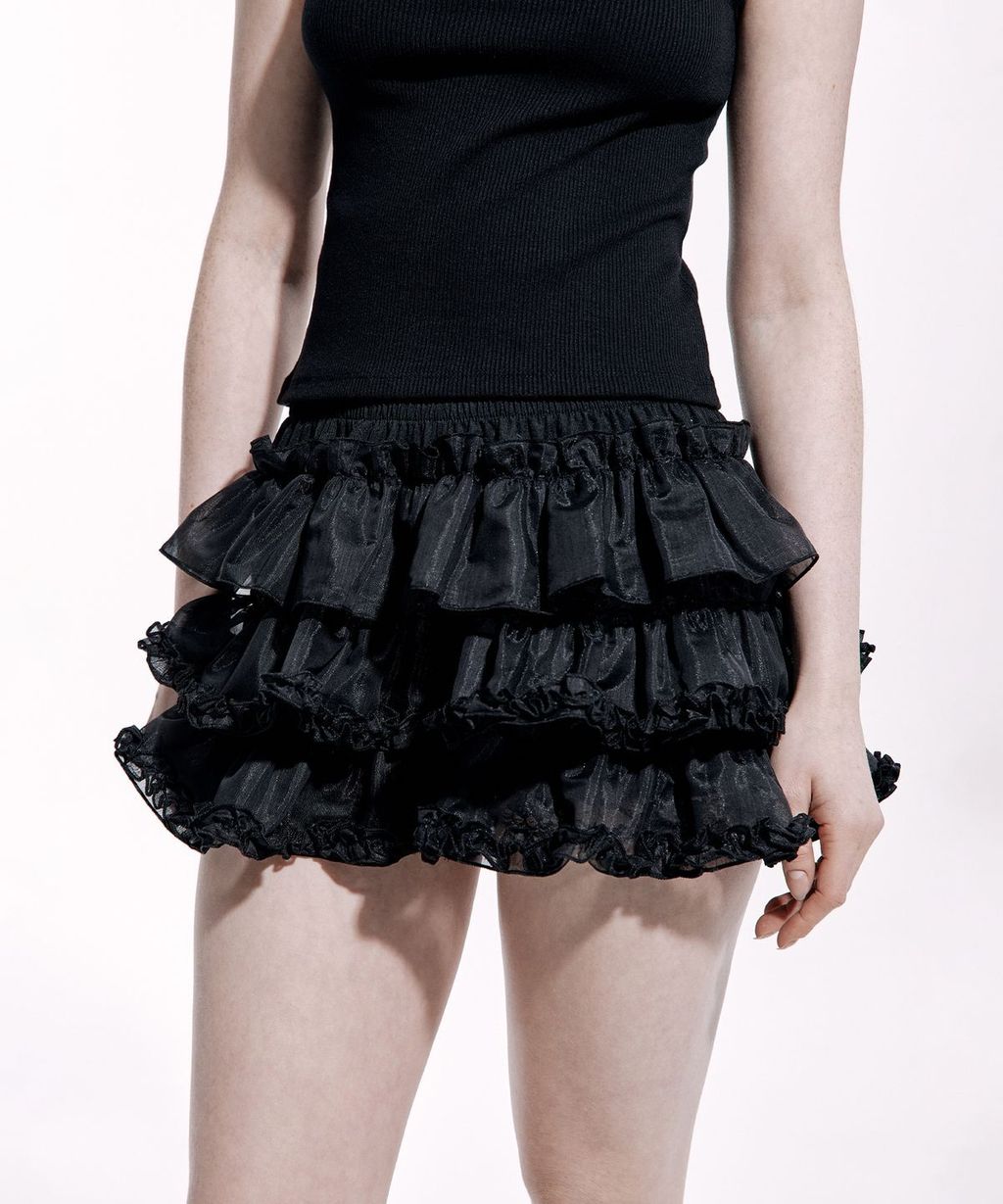 detail_3753562_17097848011430_big