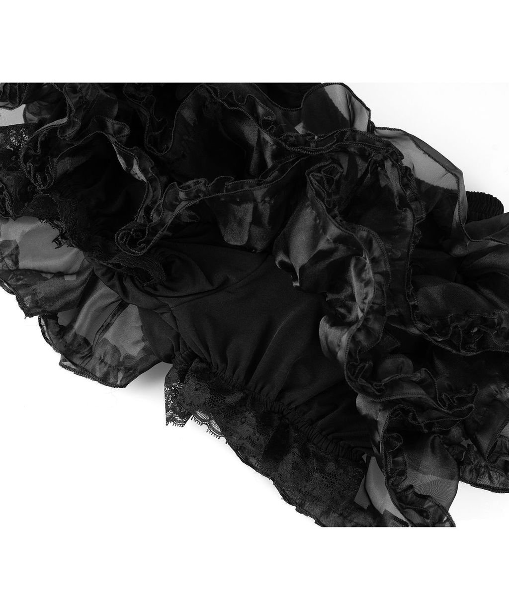 detail_3753562_17023641422419_big