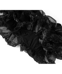 detail_3753562_17023641422419_big