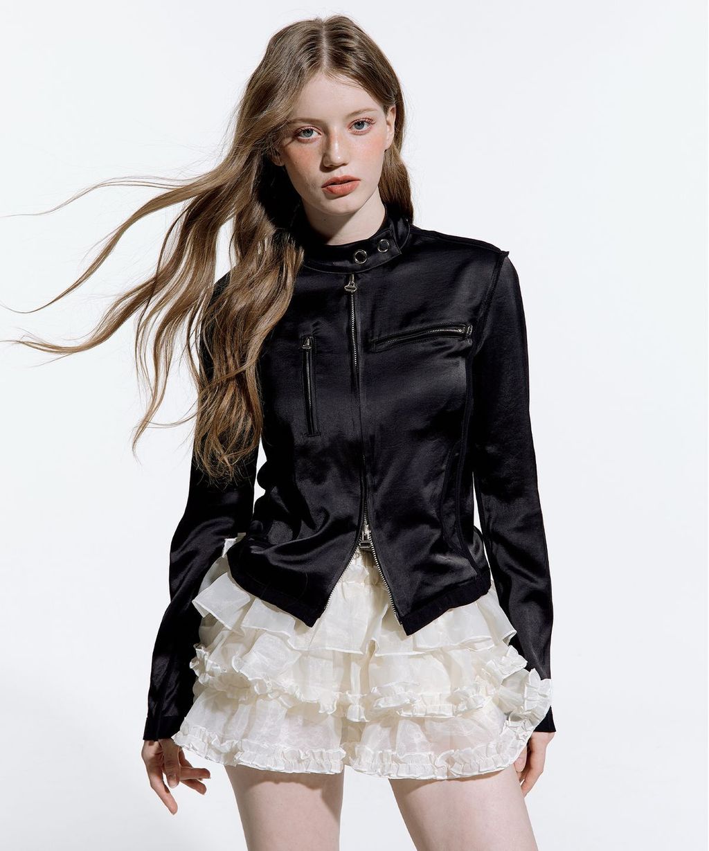 detail_3753558_17023639022113_big