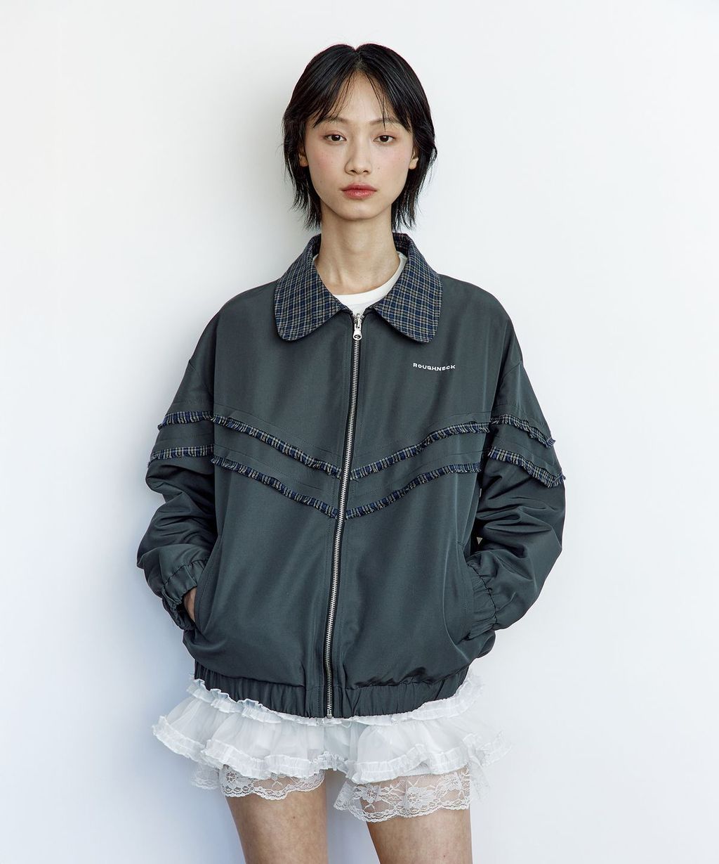 detail_4825206_17404563509014_big