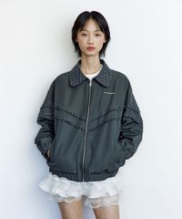 detail_4825206_17404563509014_big