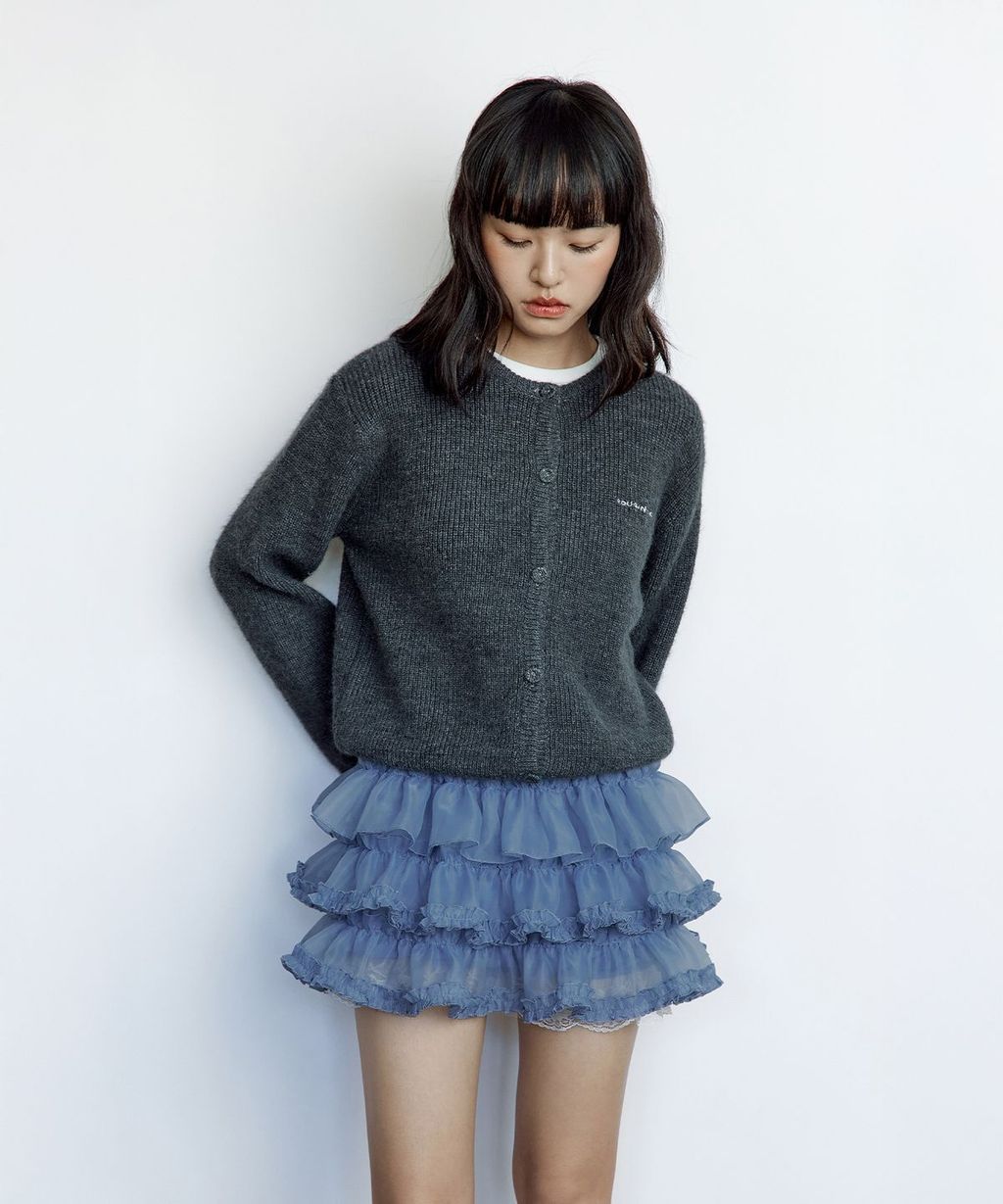 detail_4825109_17404570681667_big