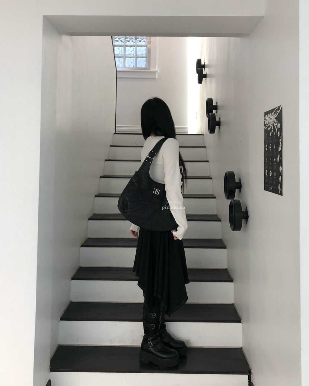 image_1FE7F144-0780-4555-830B-7529FF45082F_1773710946