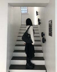 image_1FE7F144-0780-4555-830B-7529FF45082F_1773710946