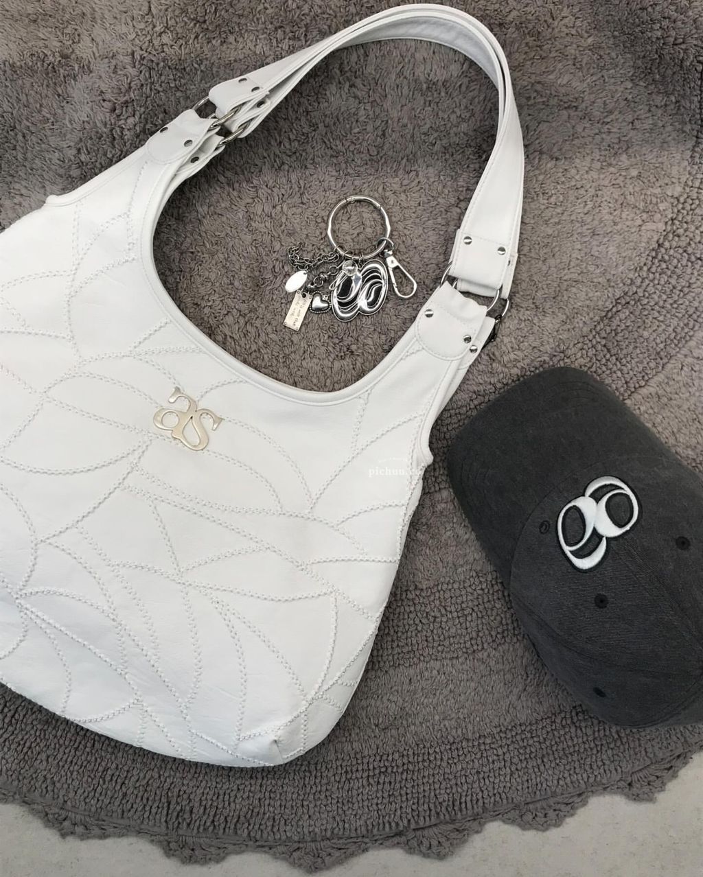 image_B3CB39C1-F67D-4002-A693-3F2C4720C6FB_1773710946