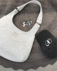 image_B3CB39C1-F67D-4002-A693-3F2C4720C6FB_1773710946