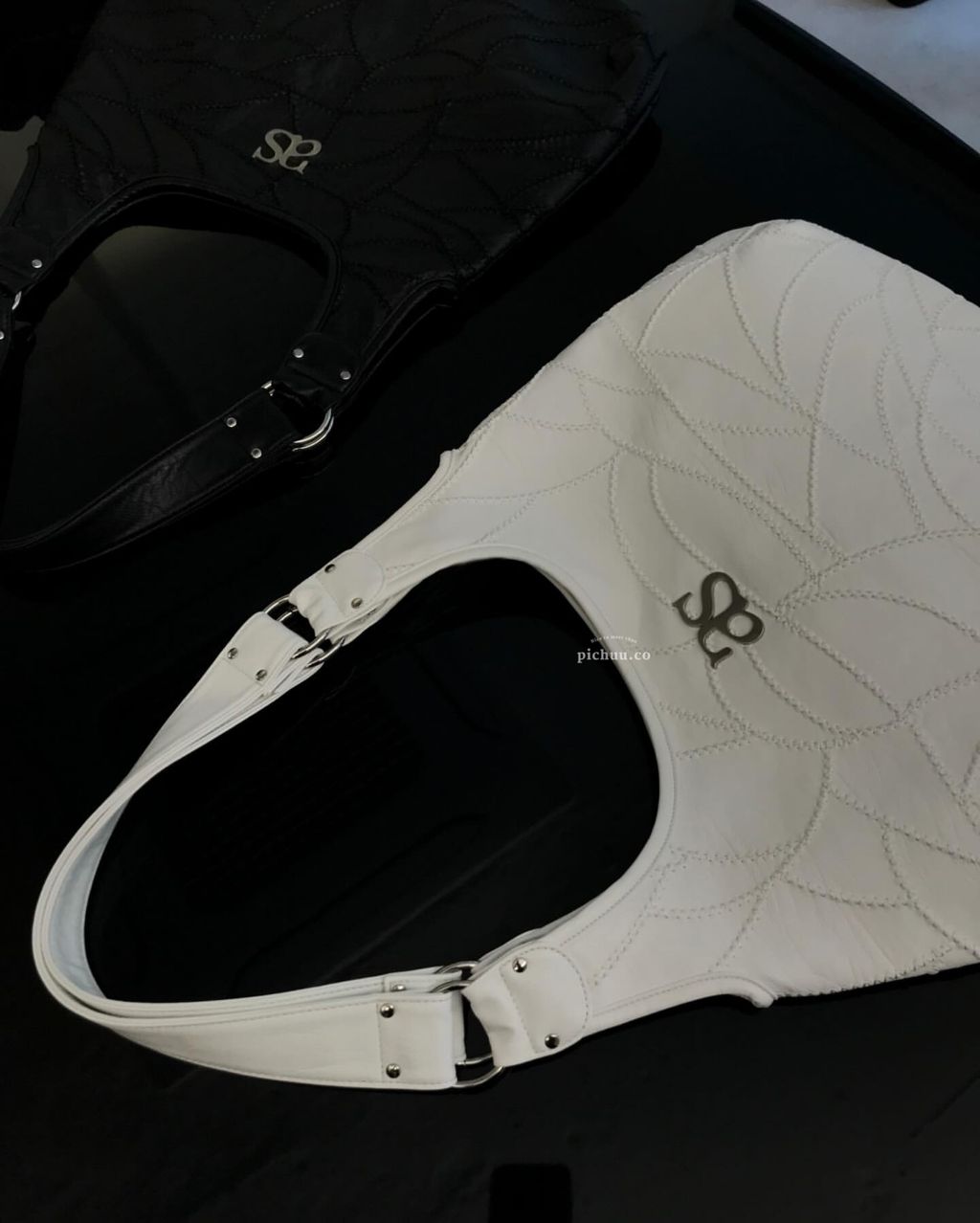 image_396A198A-160A-49EE-9383-A98DD6E2CC13_1773710946