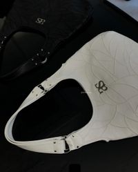 image_396A198A-160A-49EE-9383-A98DD6E2CC13_1773710946