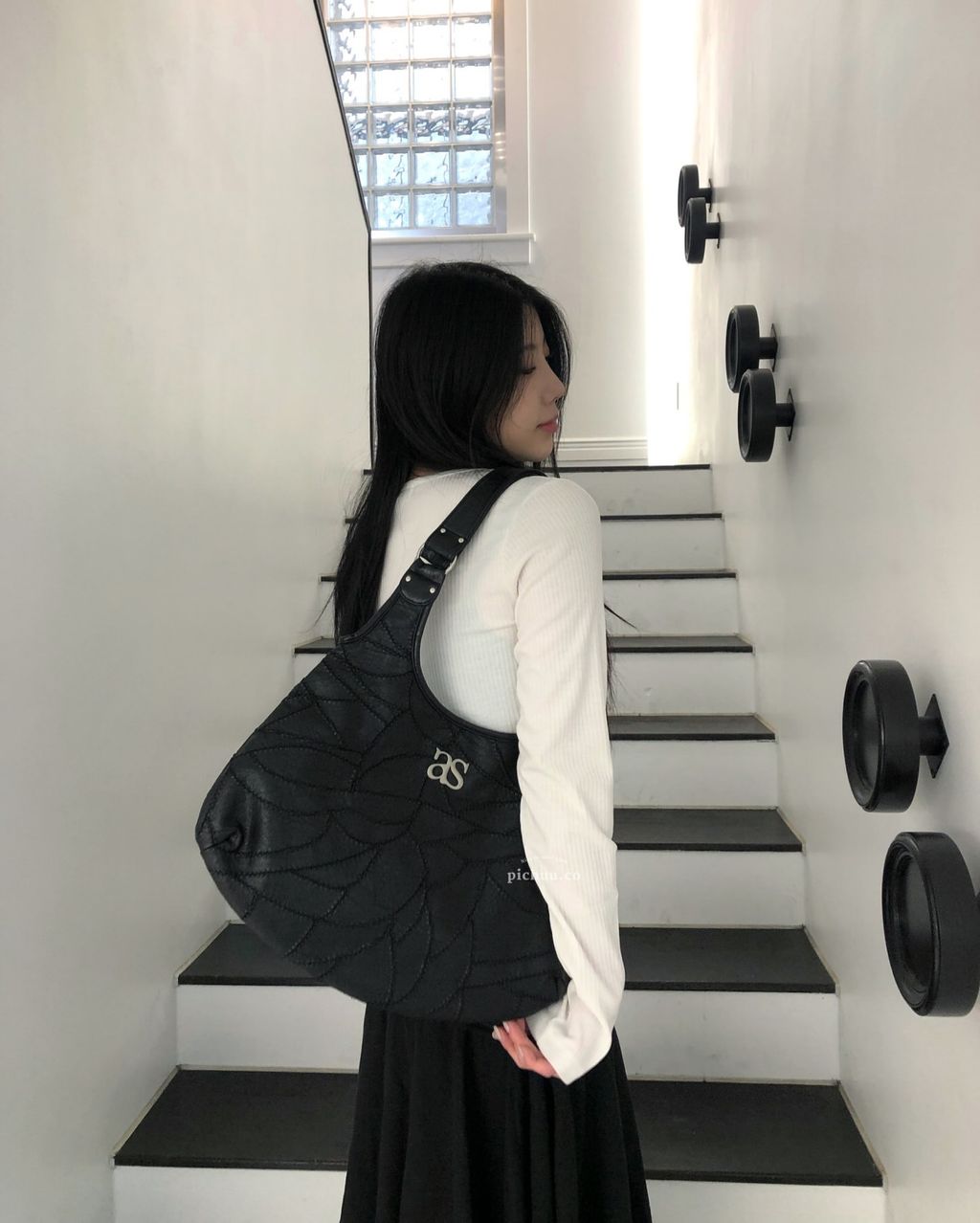 image_250CE380-6857-4F23-BA73-EC48C27877E8_1773710946