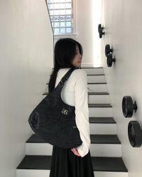 image_250CE380-6857-4F23-BA73-EC48C27877E8_1773710946