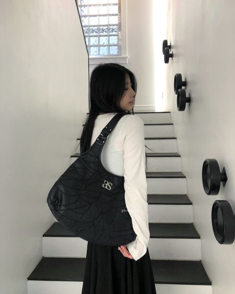 image_250CE380-6857-4F23-BA73-EC48C27877E8_1773710946