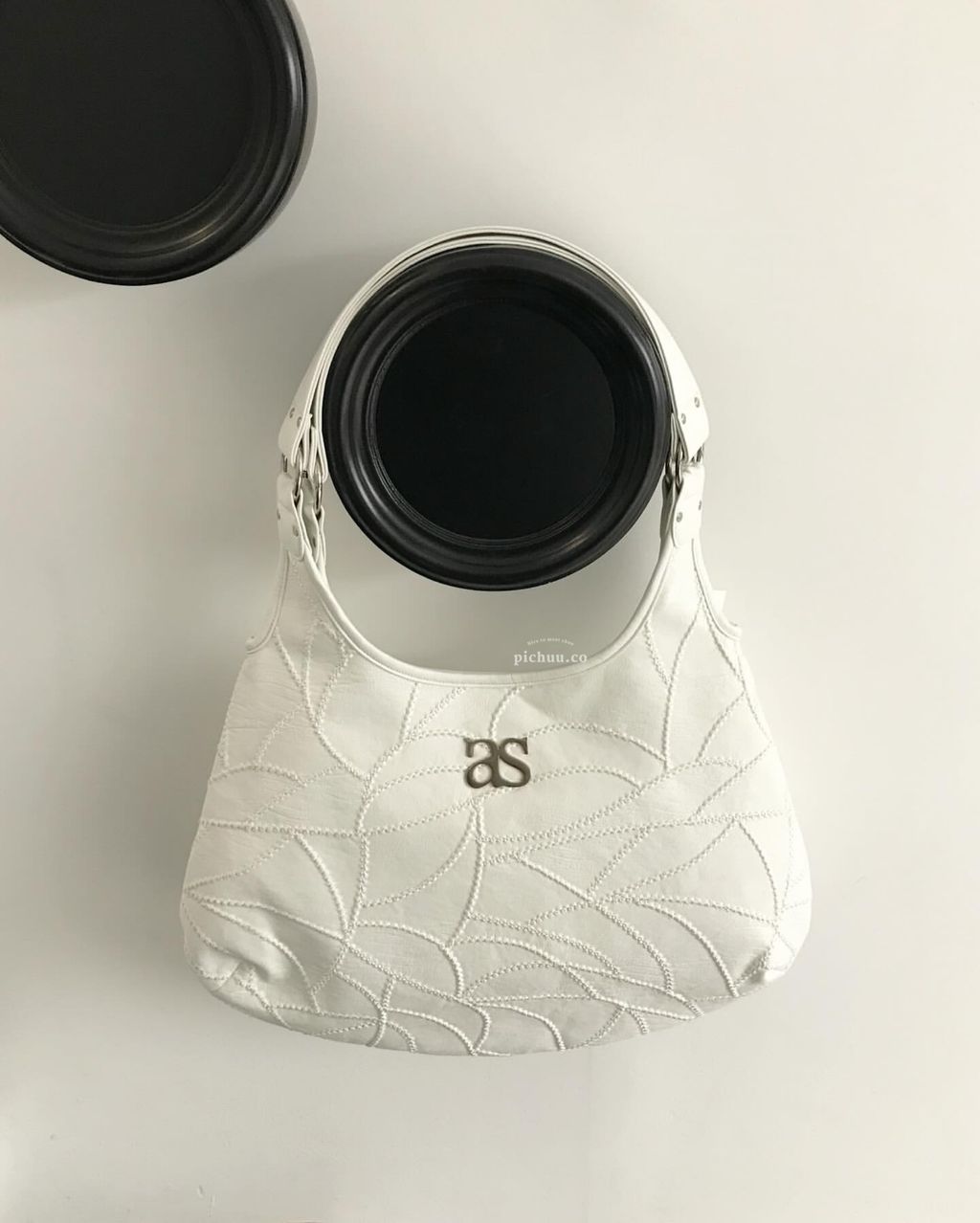 image_AC2199A2-ED80-4BF9-9E87-693D5EE33187_1773710946