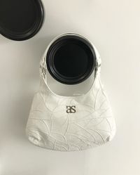 image_AC2199A2-ED80-4BF9-9E87-693D5EE33187_1773710946