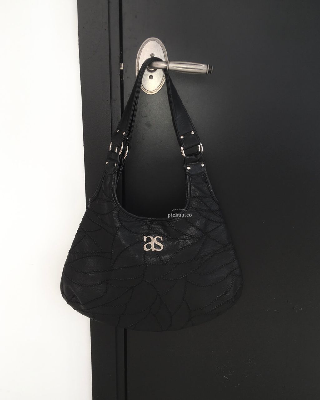 image_9AC56B46-B40E-4B69-BD6E-103CCC3DC7F7_1773710946