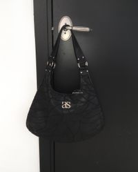 image_9AC56B46-B40E-4B69-BD6E-103CCC3DC7F7_1773710946