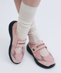 detail_5914689_17719052592840_big