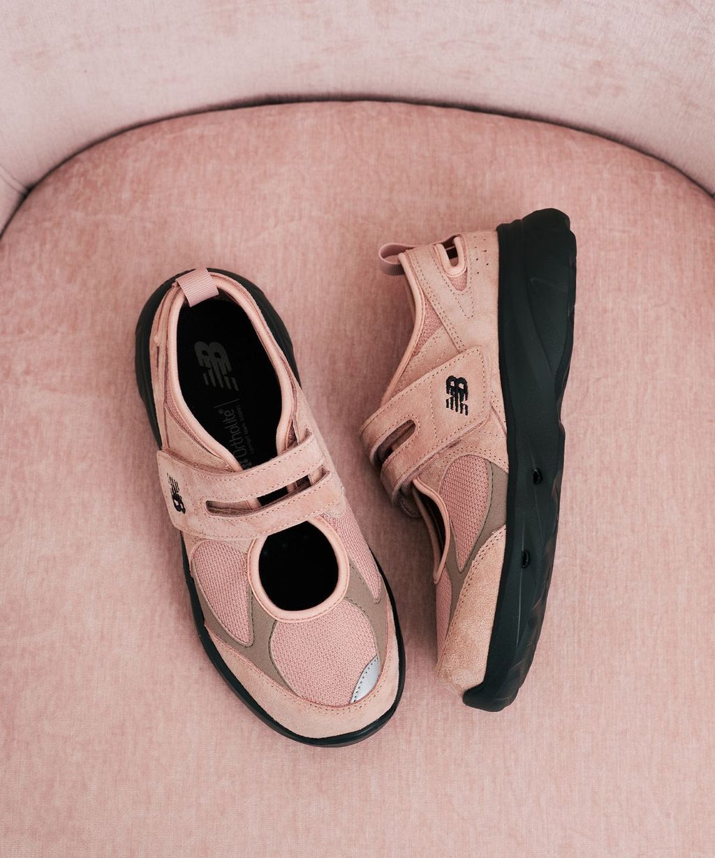 5914689_17720685804728_big