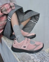 image_17F46597-736A-4414-A238-0F9FB0144812_1773785403