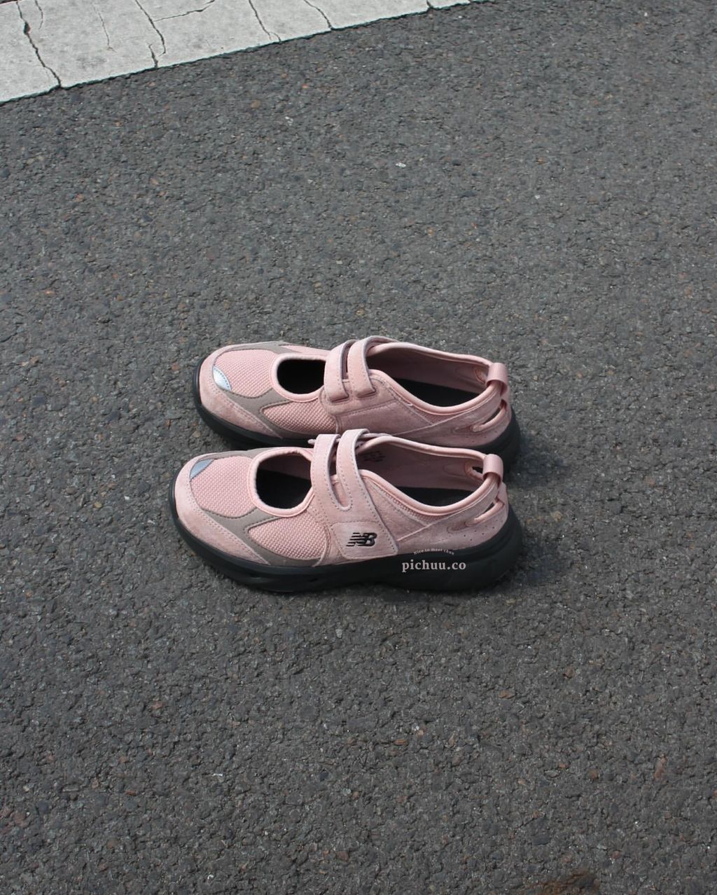 image_566C10F8-C8B9-4194-A21D-EEF860AB7059_1773785403