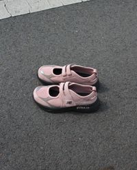 image_566C10F8-C8B9-4194-A21D-EEF860AB7059_1773785403