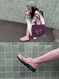 image_5142AB92-5F75-45CC-83AD-CC8DCC731D88_1773785403