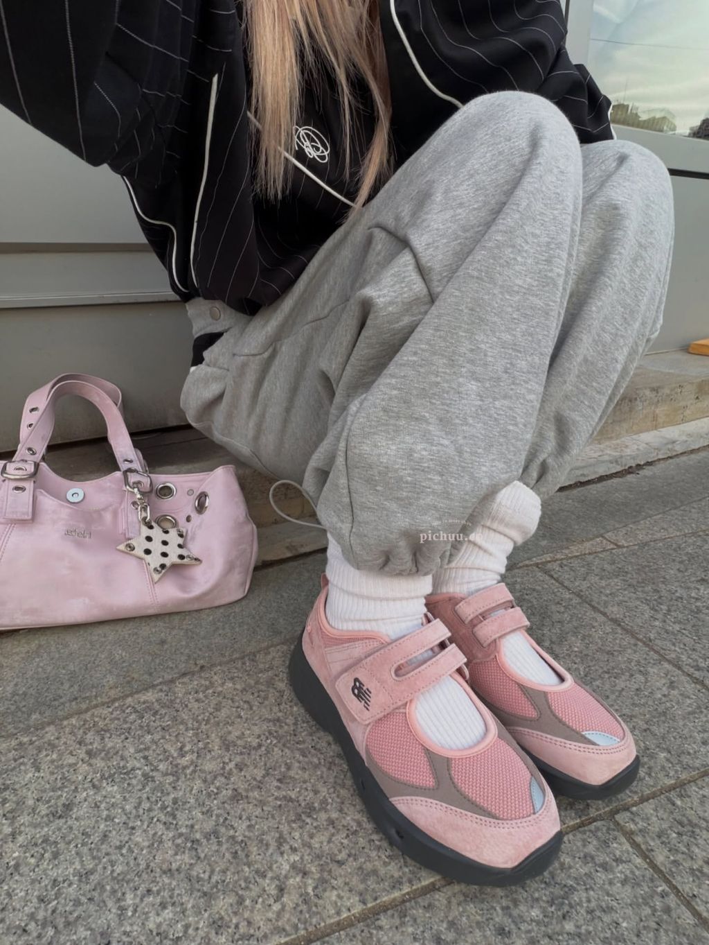 image_9F2CEB9C-255A-4D88-9E72-AC65D971EA4E_1773785403