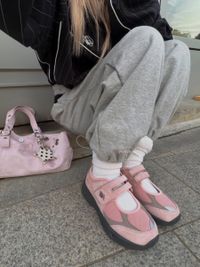 image_9F2CEB9C-255A-4D88-9E72-AC65D971EA4E_1773785403