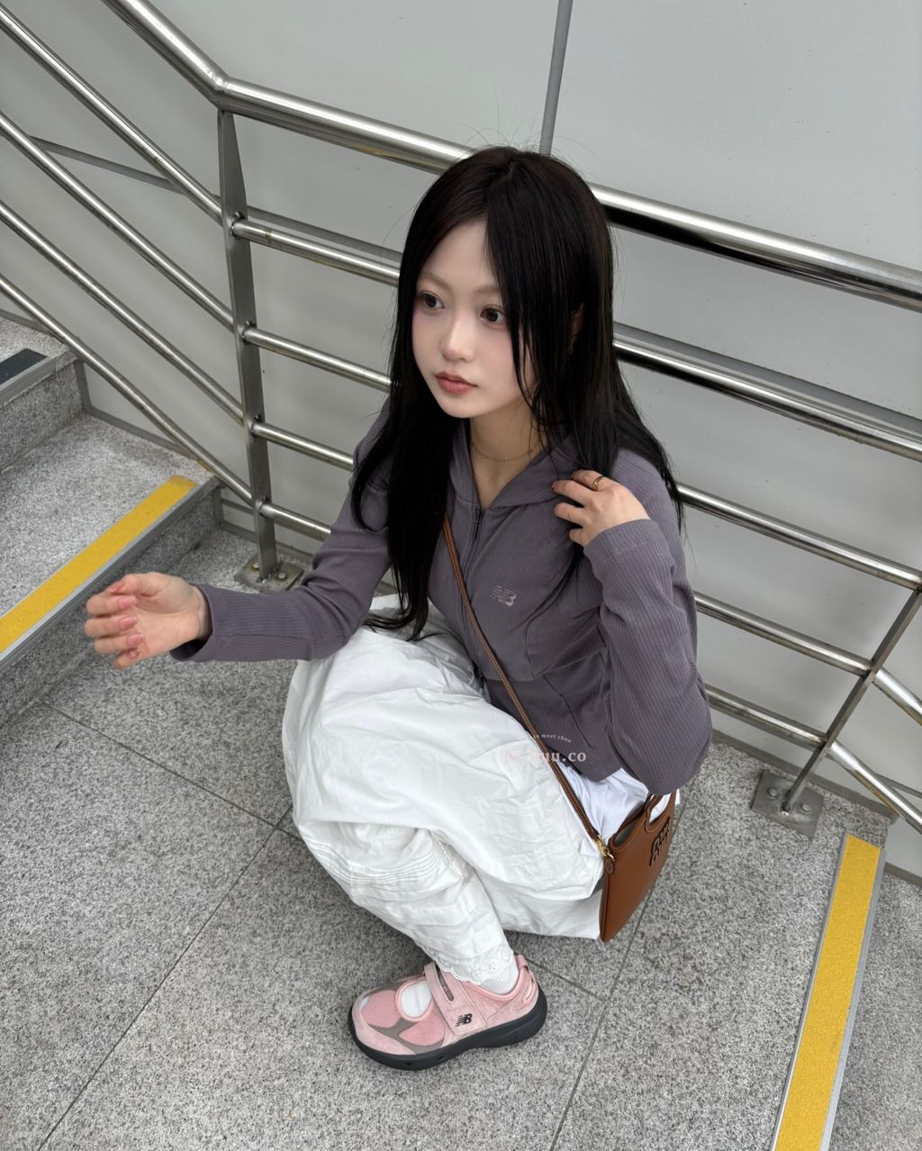 image_6A1E3173-2F3E-40FE-BE4D-0447C216E1B6_1773785403