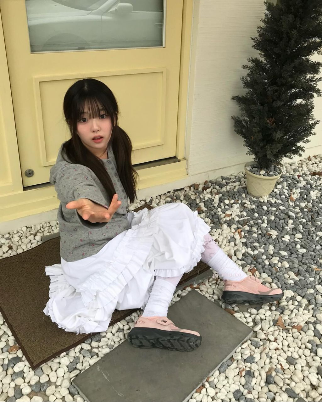 image_09CB6F0B-039E-40C4-8ABC-67C44F15E9B9_1773785403