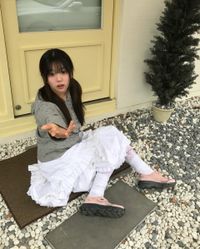 image_09CB6F0B-039E-40C4-8ABC-67C44F15E9B9_1773785403