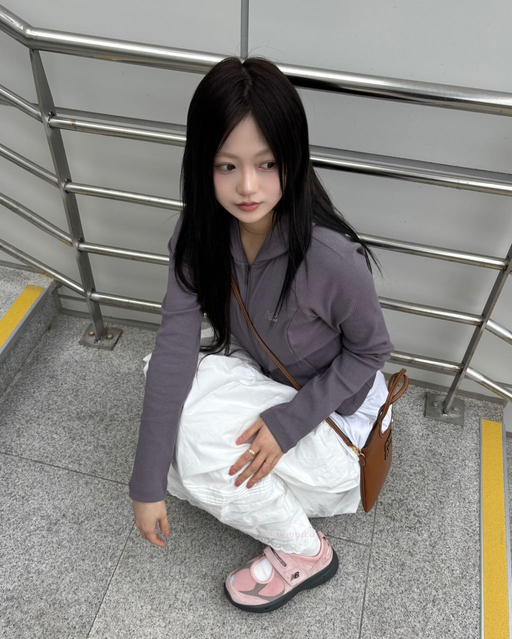 image_3732BFFE-80C1-4DB2-B5AA-CCDEACE434BE_1773785403