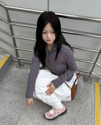 image_3732BFFE-80C1-4DB2-B5AA-CCDEACE434BE_1773785403