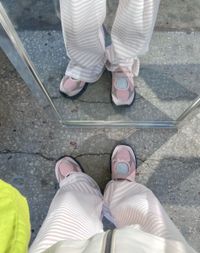 image_859D3B42-762D-49D1-AFED-87B84E94C6AF_1773785403