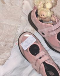 image_1B76DAD8-7A46-4E28-A175-FB7F7BA5CBEF_1773785403