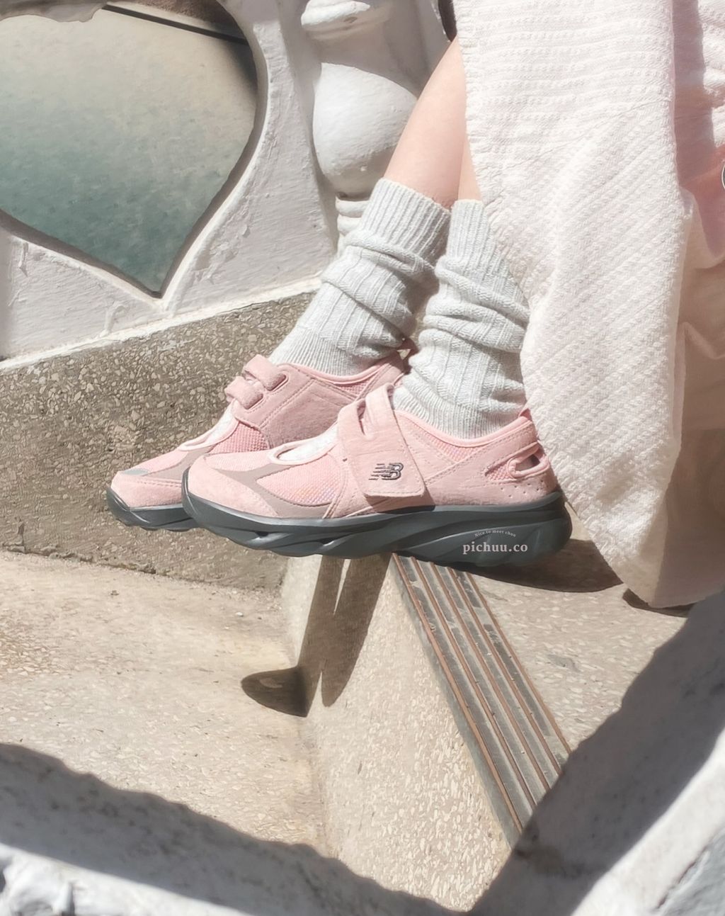 image_A4B0BD19-503C-42D1-AF9B-AFFB362C01E9_1773785403