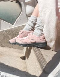 image_A4B0BD19-503C-42D1-AF9B-AFFB362C01E9_1773785403