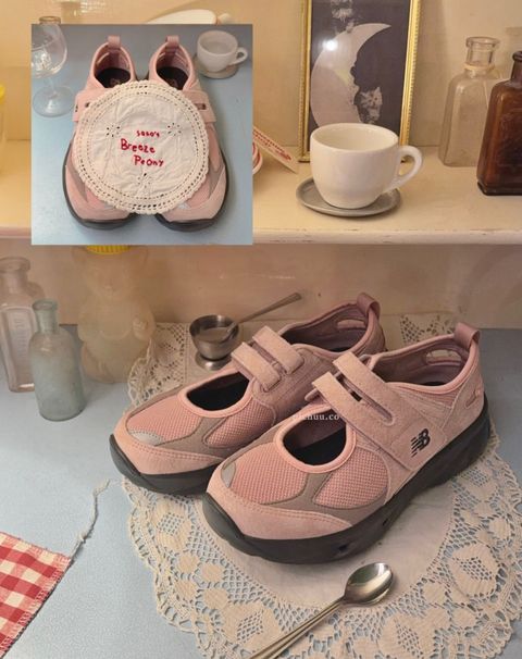 image_4A4EF3C4-3FD1-4CA5-9402-07545F936E64_1773785403