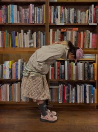 image_76525A69-F652-4F6C-904E-FD3609CA013F_1773785403