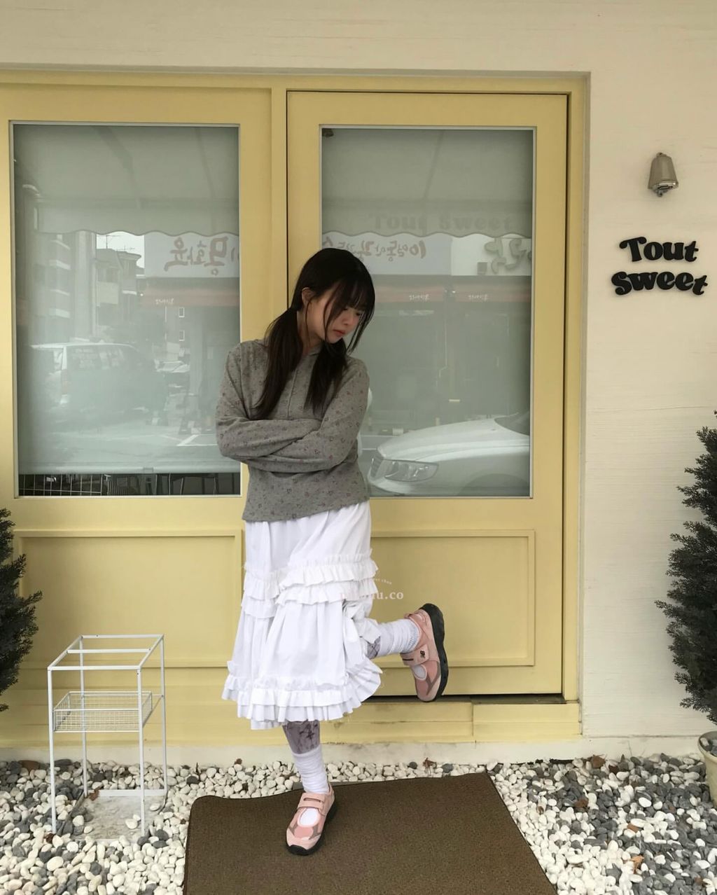 image_4C8D332D-6826-440D-80A9-F3C0041038DE_1773785403