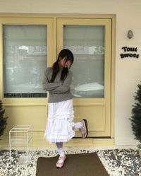 image_4C8D332D-6826-440D-80A9-F3C0041038DE_1773785403