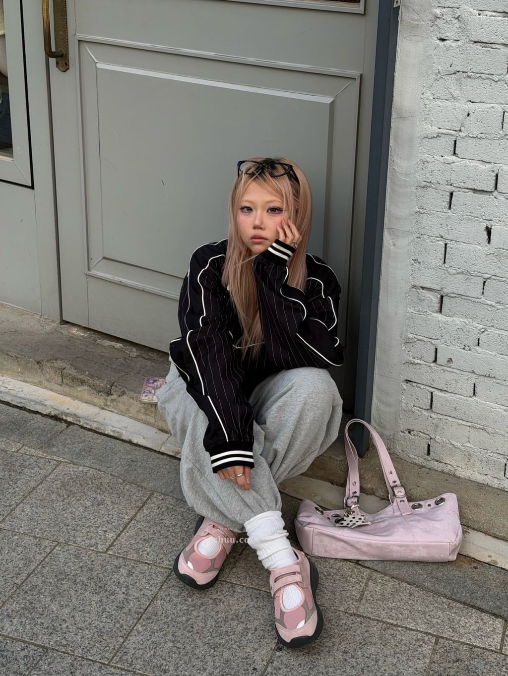 image_0BB4A8EE-E607-4A9C-8CE3-D0EB7F1012FF_1773785403